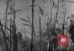 Immagine di Il francese Para-troopers Dien Bien Phu Vietnam, 1954, secondo 26 filmato di repertorio 65675026992