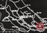 Immagine di Il francese Para-troopers Dien Bien Phu Vietnam, 1954, secondo 27 filmato di repertorio 65675026992