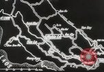 Immagine di Il francese Para-troopers Dien Bien Phu Vietnam, 1954, secondo 28 filmato di repertorio 65675026992