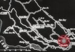 Immagine di Il francese Para-troopers Dien Bien Phu Vietnam, 1954, secondo 29 filmato di repertorio 65675026992