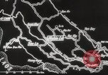Immagine di Il francese Para-troopers Dien Bien Phu Vietnam, 1954, secondo 30 filmato di repertorio 65675026992
