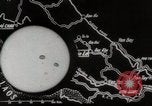 Immagine di Il francese Para-troopers Dien Bien Phu Vietnam, 1954, secondo 31 filmato di repertorio 65675026992