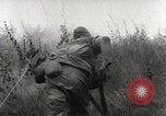 Immagine di Il francese Para-troopers Dien Bien Phu Vietnam, 1954, secondo 38 filmato di repertorio 65675026992