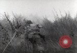 Immagine di Il francese Para-troopers Dien Bien Phu Vietnam, 1954, secondo 39 filmato di repertorio 65675026992