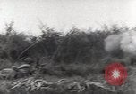 Immagine di Il francese Para-troopers Dien Bien Phu Vietnam, 1954, secondo 41 filmato di repertorio 65675026992