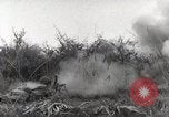 Immagine di Il francese Para-troopers Dien Bien Phu Vietnam, 1954, secondo 42 filmato di repertorio 65675026992