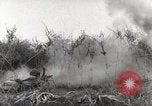 Immagine di Il francese Para-troopers Dien Bien Phu Vietnam, 1954, secondo 43 filmato di repertorio 65675026992