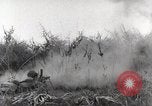 Immagine di Il francese Para-troopers Dien Bien Phu Vietnam, 1954, secondo 44 filmato di repertorio 65675026992