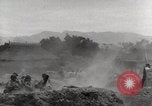 Immagine di Il francese Para-troopers Dien Bien Phu Vietnam, 1954, secondo 46 filmato di repertorio 65675026992