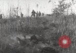 Immagine di Il francese Para-troopers Dien Bien Phu Vietnam, 1954, secondo 47 filmato di repertorio 65675026992