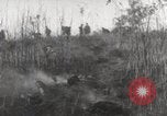 Immagine di Il francese Para-troopers Dien Bien Phu Vietnam, 1954, secondo 49 filmato di repertorio 65675026992
