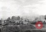 Immagine di Il francese Para-troopers Dien Bien Phu Vietnam, 1954, secondo 52 filmato di repertorio 65675026992