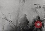 Immagine di Il francese Para-troopers Dien Bien Phu Vietnam, 1954, secondo 55 filmato di repertorio 65675026992