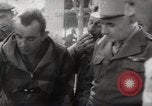Immagine di Il francese Para-troopers Dien Bien Phu Vietnam, 1954, secondo 56 filmato di repertorio 65675026992
