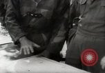 Immagine di Il francese Para-troopers Dien Bien Phu Vietnam, 1954, secondo 58 filmato di repertorio 65675026992