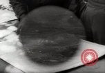 Immagine di Il francese Para-troopers Dien Bien Phu Vietnam, 1954, secondo 61 filmato di repertorio 65675026992