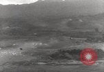 Immagine di Il francese Para-troopers Dien Bien Phu Vietnam, 1954, secondo 62 filmato di repertorio 65675026992