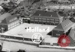 Immagine di Il Madurodam apertura L'Aia Paesi Bassi, 1954, secondo 3 filmato di repertorio 65675026994