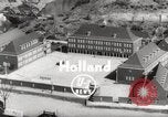 Immagine di Il Madurodam apertura L'Aia Paesi Bassi, 1954, secondo 4 filmato di repertorio 65675026994