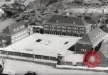 Immagine di Il Madurodam apertura L'Aia Paesi Bassi, 1954, secondo 5 filmato di repertorio 65675026994