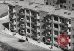 Immagine di Il Madurodam apertura L'Aia Paesi Bassi, 1954, secondo 6 filmato di repertorio 65675026994