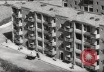 Immagine di Il Madurodam apertura L'Aia Paesi Bassi, 1954, secondo 7 filmato di repertorio 65675026994