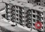 Immagine di Il Madurodam apertura L'Aia Paesi Bassi, 1954, secondo 8 filmato di repertorio 65675026994