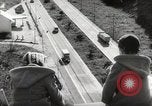 Immagine di Il Madurodam apertura L'Aia Paesi Bassi, 1954, secondo 9 filmato di repertorio 65675026994