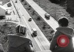 Immagine di Il Madurodam apertura L'Aia Paesi Bassi, 1954, secondo 10 filmato di repertorio 65675026994