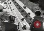 Immagine di Il Madurodam apertura L'Aia Paesi Bassi, 1954, secondo 12 filmato di repertorio 65675026994