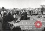 Immagine di Il Madurodam apertura L'Aia Paesi Bassi, 1954, secondo 13 filmato di repertorio 65675026994