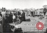 Immagine di Il Madurodam apertura L'Aia Paesi Bassi, 1954, secondo 14 filmato di repertorio 65675026994