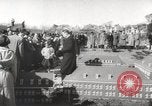 Immagine di Il Madurodam apertura L'Aia Paesi Bassi, 1954, secondo 15 filmato di repertorio 65675026994
