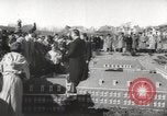 Immagine di Il Madurodam apertura L'Aia Paesi Bassi, 1954, secondo 16 filmato di repertorio 65675026994