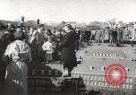 Immagine di Il Madurodam apertura L'Aia Paesi Bassi, 1954, secondo 17 filmato di repertorio 65675026994