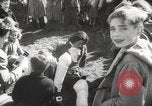 Immagine di Il Madurodam apertura L'Aia Paesi Bassi, 1954, secondo 18 filmato di repertorio 65675026994