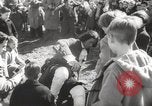 Immagine di Il Madurodam apertura L'Aia Paesi Bassi, 1954, secondo 20 filmato di repertorio 65675026994