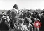 Immagine di Il Madurodam apertura L'Aia Paesi Bassi, 1954, secondo 22 filmato di repertorio 65675026994