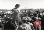 Immagine di Il Madurodam apertura L'Aia Paesi Bassi, 1954, secondo 23 filmato di repertorio 65675026994