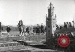 Immagine di Il Madurodam apertura L'Aia Paesi Bassi, 1954, secondo 25 filmato di repertorio 65675026994