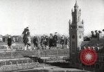 Immagine di Il Madurodam apertura L'Aia Paesi Bassi, 1954, secondo 26 filmato di repertorio 65675026994