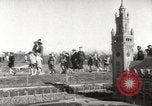 Immagine di Il Madurodam apertura L'Aia Paesi Bassi, 1954, secondo 27 filmato di repertorio 65675026994