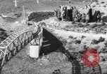 Immagine di Il Madurodam apertura L'Aia Paesi Bassi, 1954, secondo 29 filmato di repertorio 65675026994