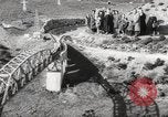 Immagine di Il Madurodam apertura L'Aia Paesi Bassi, 1954, secondo 30 filmato di repertorio 65675026994