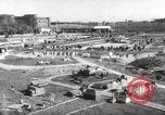 Immagine di Il Madurodam apertura L'Aia Paesi Bassi, 1954, secondo 33 filmato di repertorio 65675026994