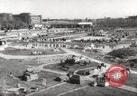 Immagine di Il Madurodam apertura L'Aia Paesi Bassi, 1954, secondo 34 filmato di repertorio 65675026994