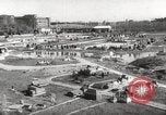 Immagine di Il Madurodam apertura L'Aia Paesi Bassi, 1954, secondo 35 filmato di repertorio 65675026994