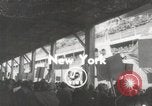 Immagine di 45Th Thunderbird division New York United States USA, 1954, secondo 1 filmato di repertorio 65675026995