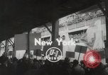 Immagine di 45Th Thunderbird division New York United States USA, 1954, secondo 3 filmato di repertorio 65675026995