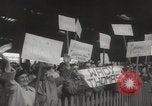 Immagine di 45Th Thunderbird division New York United States USA, 1954, secondo 4 filmato di repertorio 65675026995